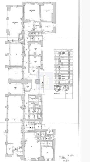 Imobil Comercial/Hotel | 75 Camere | 55 Bai | Vanzare *Lacul Tei* - 12