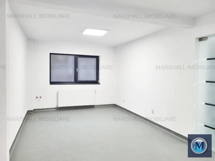 Spatiu  birouri de inchiriat, zona Marasesti, 170.45 mp #15278 - 9
