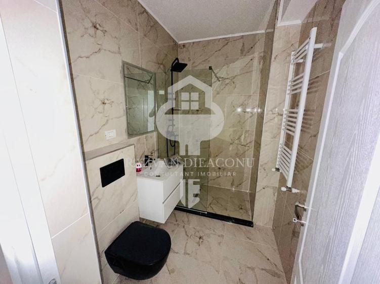 Studiouri de vânzare în Stefan Building Residence II – Mamaia Nord - 2