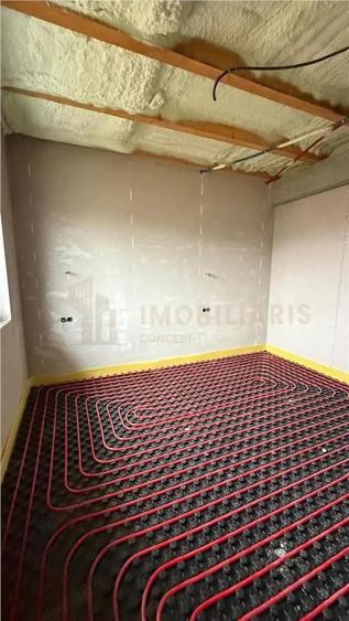 Casa zona Vasile Lucaciu - 5