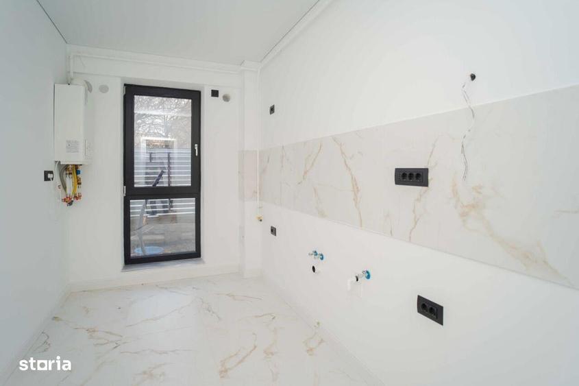 Direct Dezvoltator: Ap. langa Palas | 110.250 +TVA | 0% Comision - 3