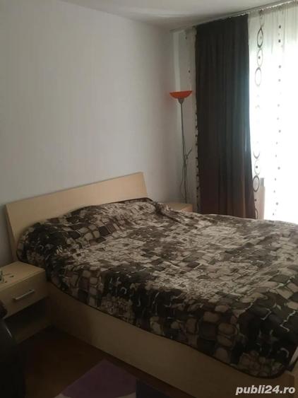 Ap 3 camere de inchiriat, proprietar, S Barnutiu - 3