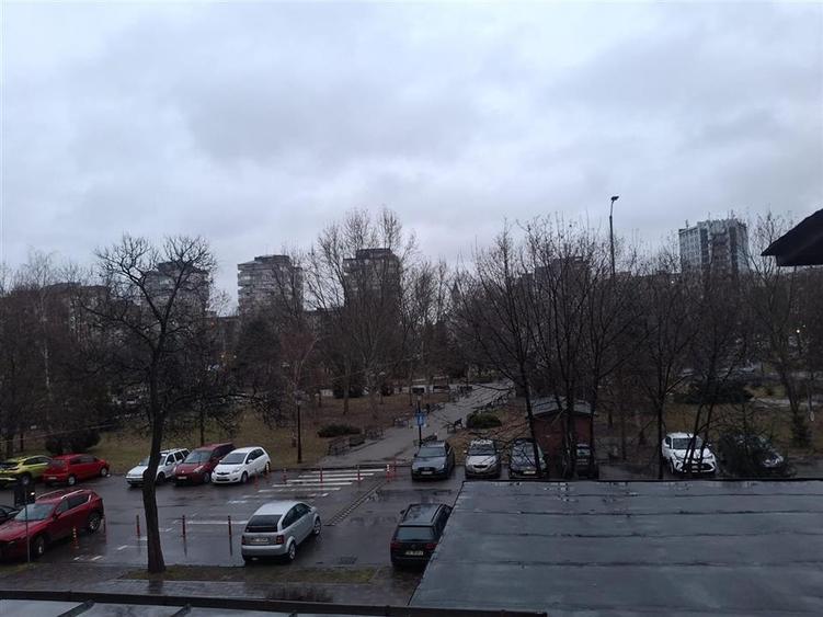 3  Camere Lucretiu Patrascanu - 5