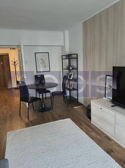 VANZARE 2 CAMERE | DECOMANDAT | ZONA UNIRII - 1