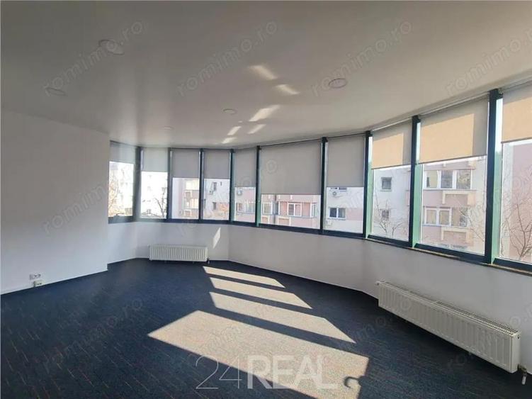 Inchirieri spatii de birouri in zona Tei - 10