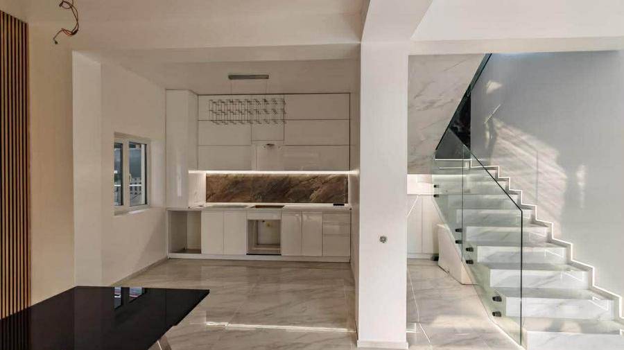 Casa Mamaia Nord, zona Lidl - 1