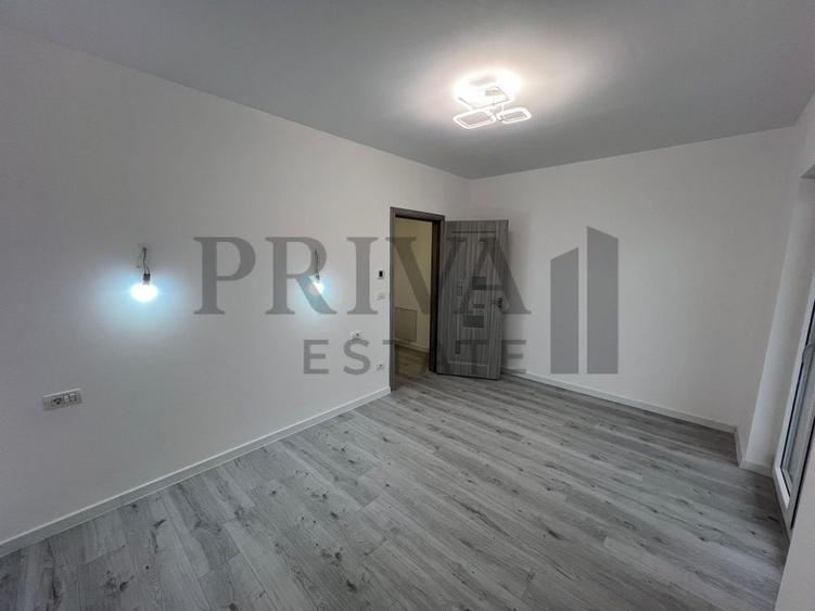 Apartament 2 camere, 43 mp, etaj 2, Giroc - Braytim - 2