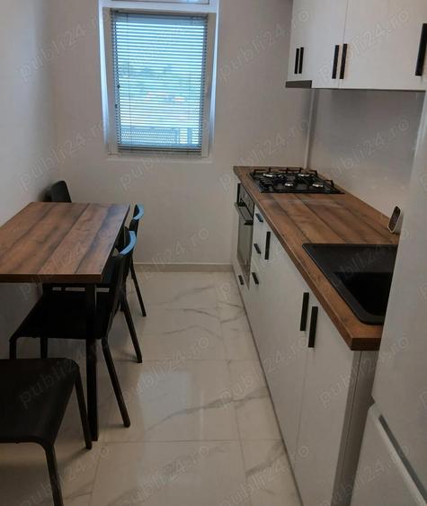 Garsoniera Metalurgiei Park. - 3