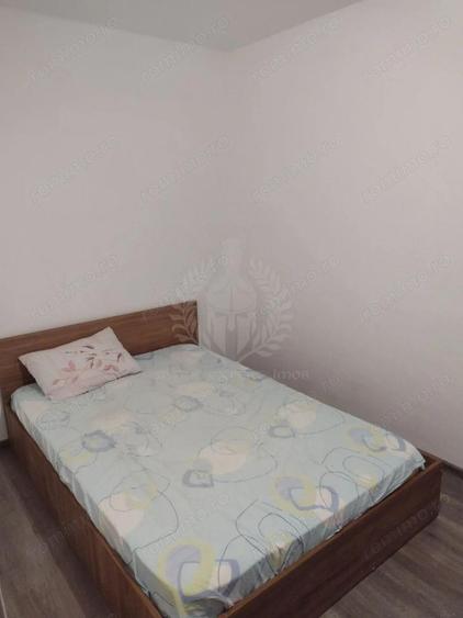 Apartament 2 camere, zona vest, Ploie?ti - 3