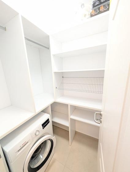 Duplex 4camere 114mp | 0 comision | Corbeanca Park | Mobilat si Utilat - 14