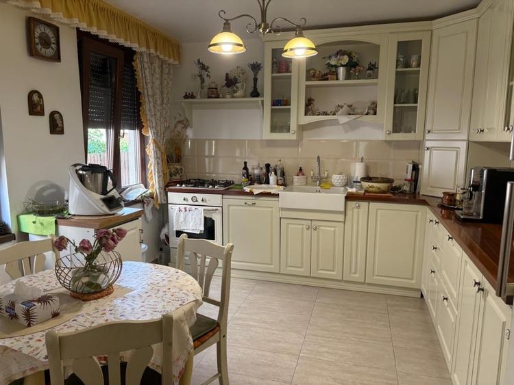 Casa individuala zona Calea poplacii - 6