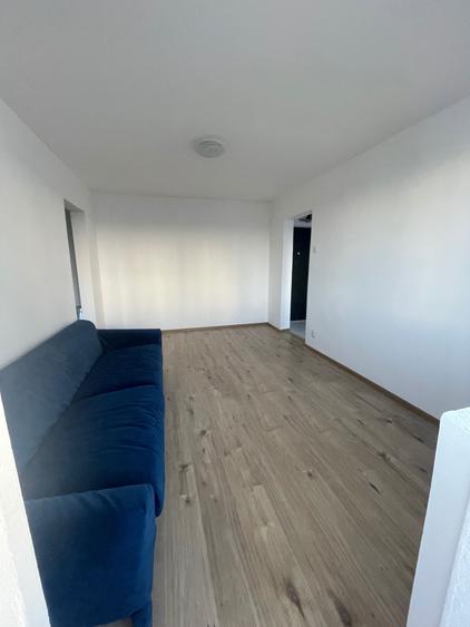 Apartament 2 camere etaj 1 - 3