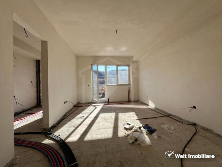 Apartamente cu 1-2-3 camere,gradina, terasa, parcare, constructie noua - 18