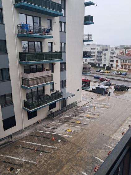 PRET INBATABIL/MAMAIA NORD /ZONA LIDL 2 CAMERE /MOBILAT / DIRECT PROPRIETAR/ - 1