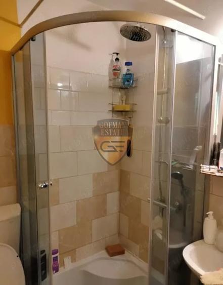 Apartament 4 Camere, ICIL, Parcare, Boxa Subsol, et 4/4, 82 mp utili - 10