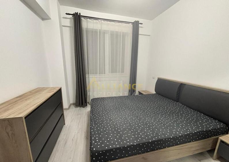 2 camere metrou Berceni - 7