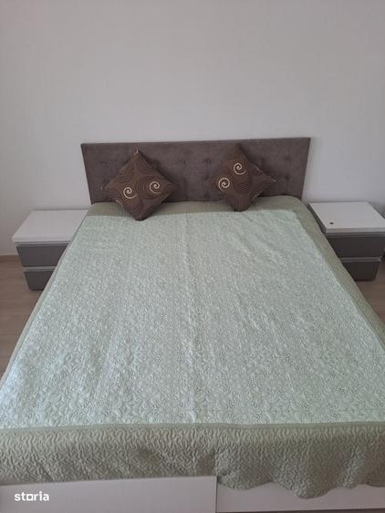 super apartament Mangalia - perioada determinata / nedeterminata - 4