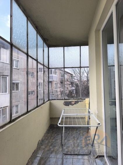 Apartament 2 camere, Rogerius, Str. Aluminei - 17