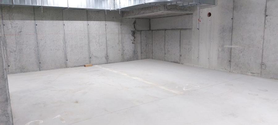 Apartament NOU Aviatorii Residence - 3