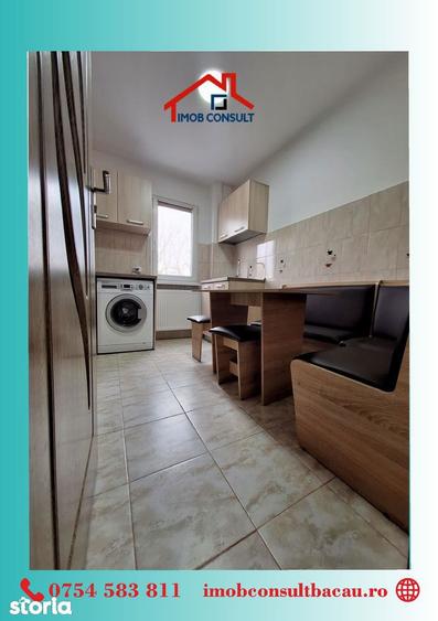 Apartament 2 camere Zona Narcisa, Str. Aviatori - Etaj 3 CE1570 - 6