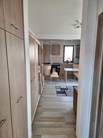 Inchiriez apartament in Giroc Jud Timis - 6