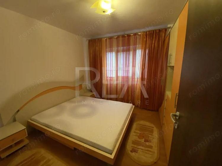 2 Camere-Decomandat-Margeanului - 2