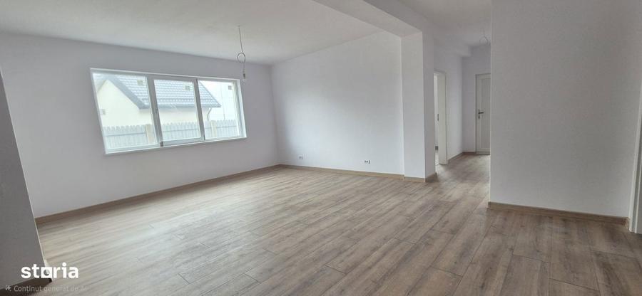 Domnesti casa Premium - 7