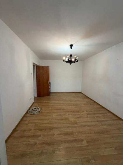 Nicolae Grigporescu metrou - 7