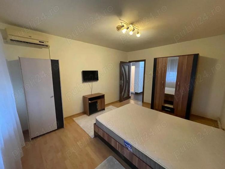 Apartament 2 camere decomandat zona Calea Romanilor - 3