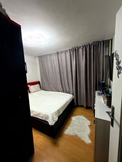 Apartament 2 camere sector 5 ! - 5