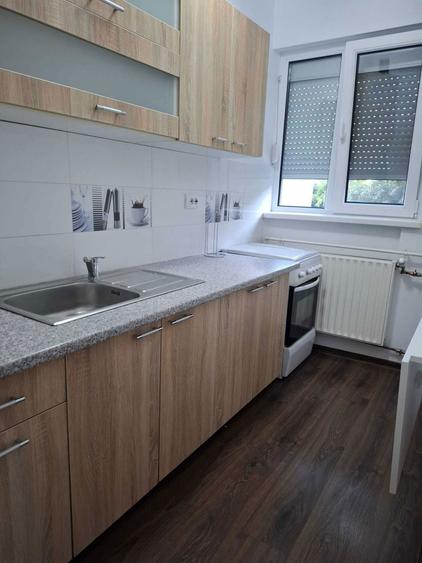 Inchiriez apartament 2 camere Torontalului / Iulius Mall - 4