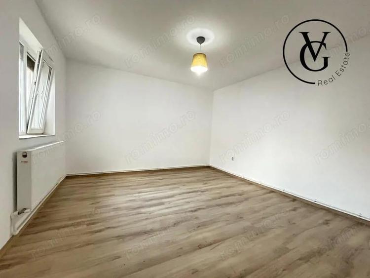 Casa la sol, 3 camere - 160 mp - Navodari - 13