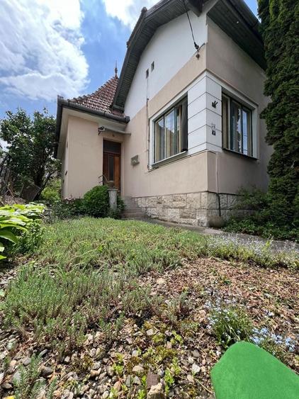 0 % comision, Casa cu 394 mp teren situata in zona Belvedere - 6