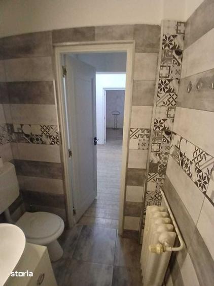 Apartament 3 camere Drumul Taberii - Valea Ialomitei - 3