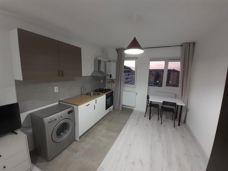 Militari Residence Proprietar str Tineretului - 7