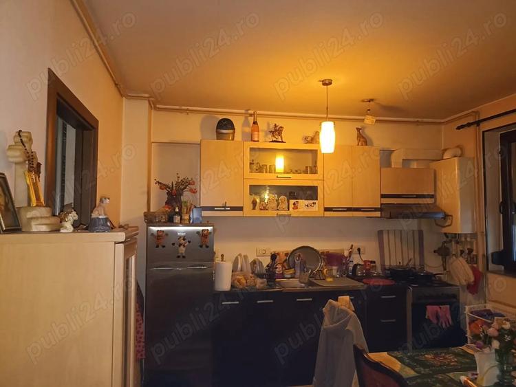 Vand apartament cu 1 camera - 2