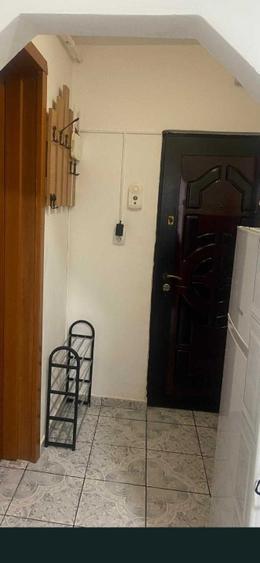 Garsoniera toate dotarile- Astra - 3