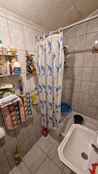 🏡 De vanzare casa individuala Calea Ghirodei- 727 - 8