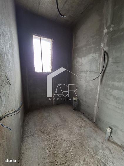 Casa cu 4 camere, parter, Paulesti - 7