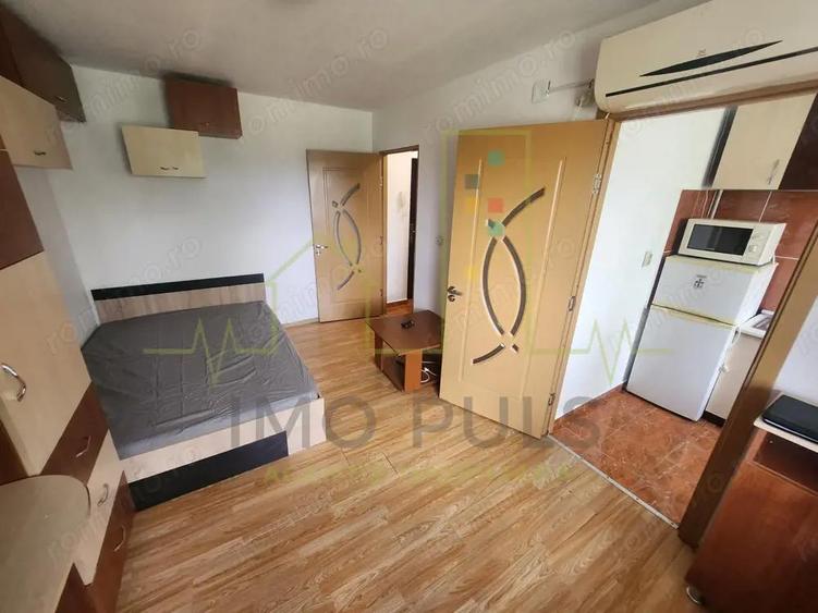 Telegrafului. Bucatarie separata. Pregatit pentru centala. - 5