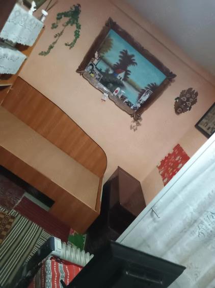 vand apartament - 4