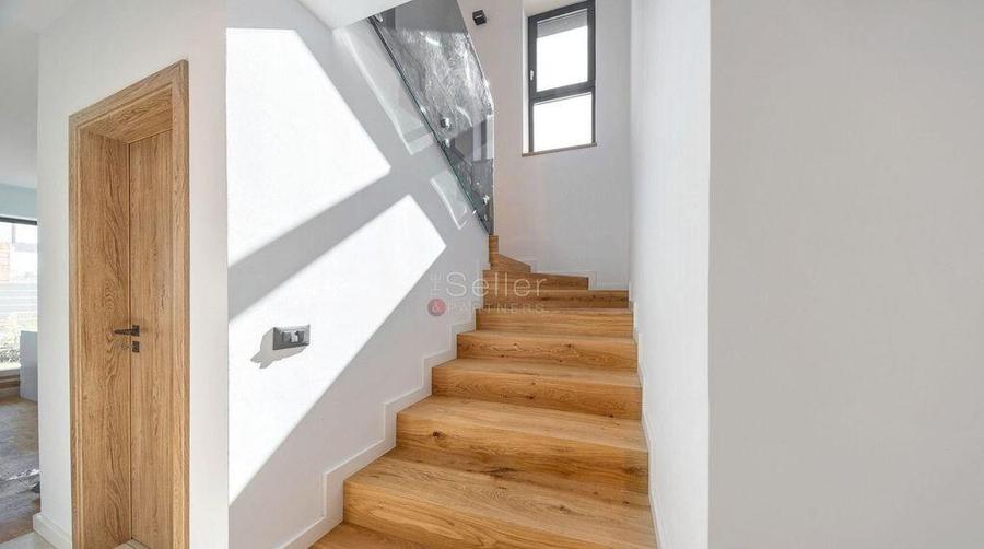 Casa Noua Ghimbav - 16