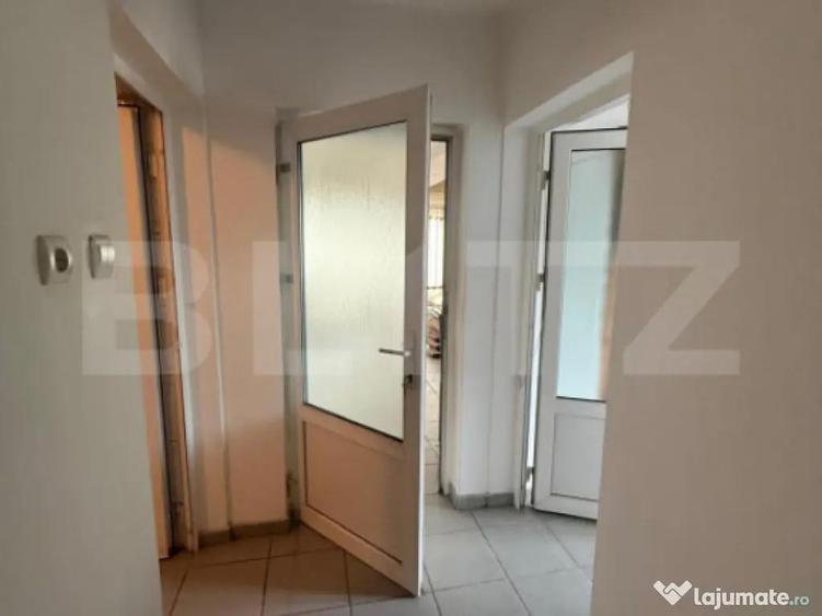 Casa spatioasa de inchiriat, 259 mp, zona Bereasca - 3