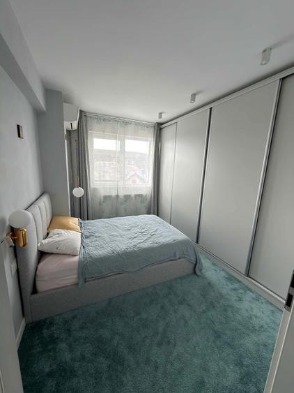 Inchiriere apartament 2 camere sector 4 - 4