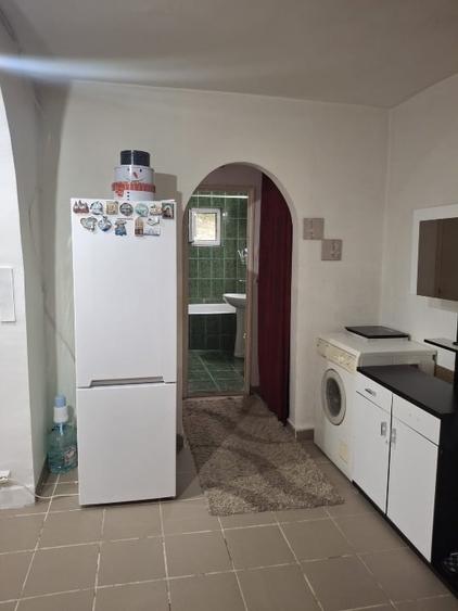 Vânzare Apartament cu 2 camere, Craiova, Strada Maramures, lângă Lidl - 10
