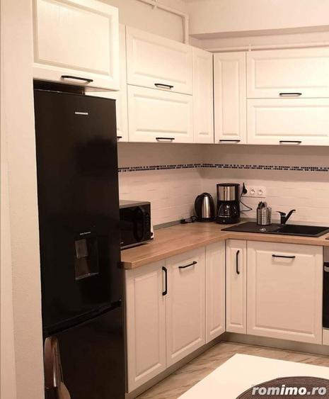 de inchiriat 3 camere zona Constructorilor - 6