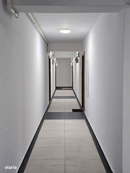 Apartament 3 camere bloc finalizat direct dezvoltator zona Pallady - 5