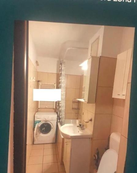 Nerva traian etaj 4 decomandat timpuri noi - 4