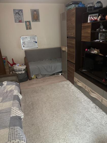 Apartament 2 camere de vanzare Pantelimon, Sector 2 | Uzufruct viager - 7