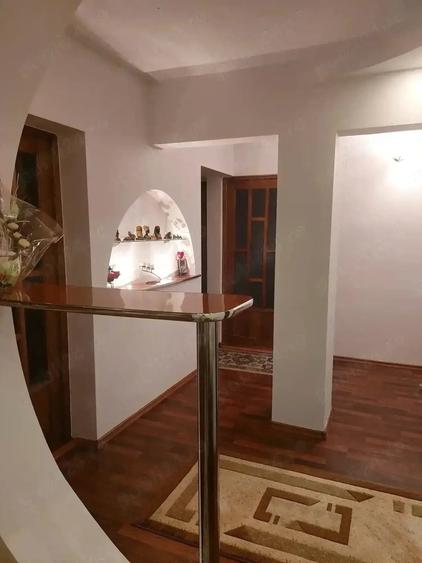 Vand apartament 3 camere - 5